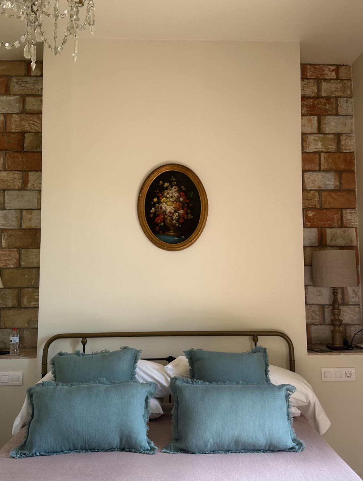 Can Casi House Parlava Екстер'єр фото